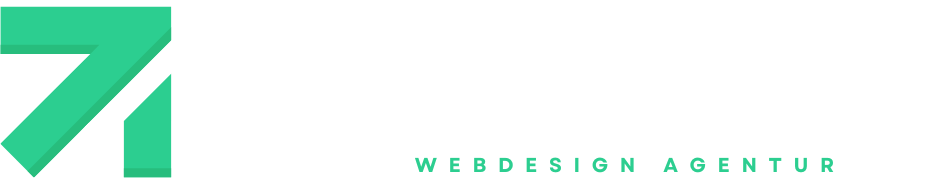 Logo Ultimify dunkler bg transparent